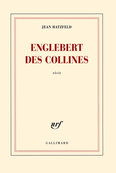 Englebert des collines (9782070145331-front-cover)