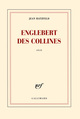 Englebert des collines (9782070145331-front-cover)