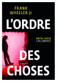 L'ordre des choses (9782070147212-front-cover)