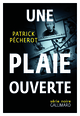 Une plaie ouverte (9782070148714-front-cover)