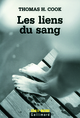 Les liens du sang (9782070121335-front-cover)