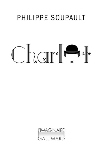 Charlot (9782070145812-front-cover)