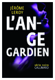 L'ange gardien (9782070140718-front-cover)