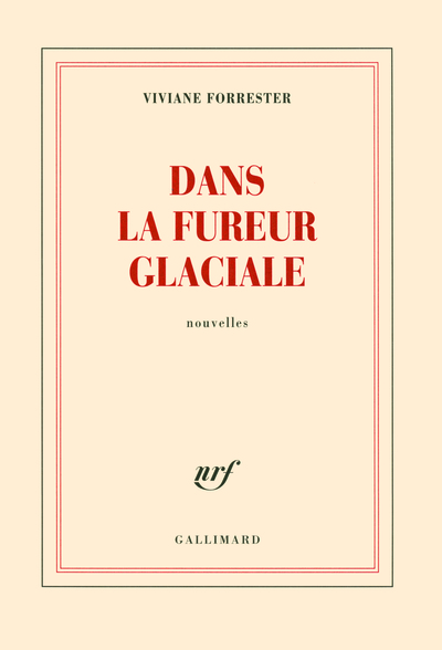 Dans la fureur glaciale (9782070132799-front-cover)