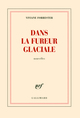 Dans la fureur glaciale (9782070132799-front-cover)