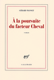 À la poursuite du facteur Cheval (9782070123421-front-cover)