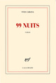 99 nuits (9782070146543-front-cover)