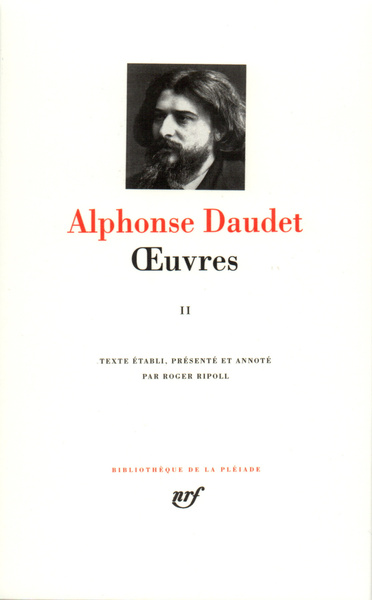 Œuvres (9782070111930-front-cover)