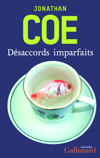 Désaccords imparfaits (9782070133628-front-cover)