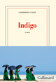 Indigo (9782070138388-front-cover)