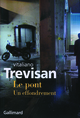 Le pont, Un effondrement (9782070124206-front-cover)