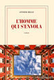 L'homme qui s'envola (9782070197385-front-cover)