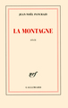 La montagne (9782070137145-front-cover)