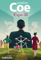 Expo 58 (9782070142798-front-cover)
