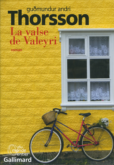 La valse de Valeyri, Histoires enchevêtrées (9782070143511-front-cover)