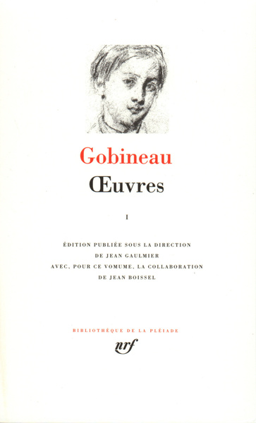 Œuvres (9782070109715-front-cover)