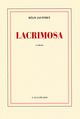 Lacrimosa (9782070122042-front-cover)