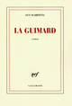 La Guimard (9782070121106-front-cover)