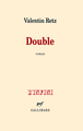 Double (9782070130016-front-cover)