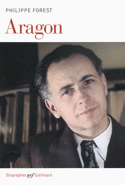 Aragon (9782070140473-front-cover)