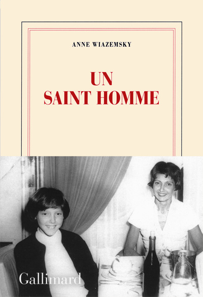Un saint homme (9782070107124-front-cover)