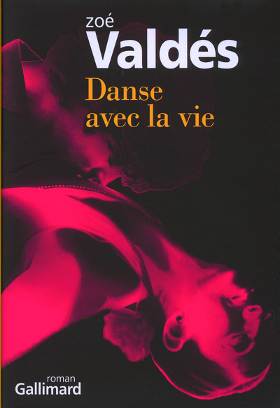 Danse avec la vie (9782070124213-front-cover)