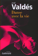 Danse avec la vie (9782070124213-front-cover)