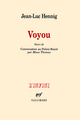 Voyou (9782070139200-front-cover)