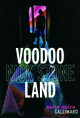 Voodoo Land, Une enquête de Max Mingus (9782070127900-front-cover)