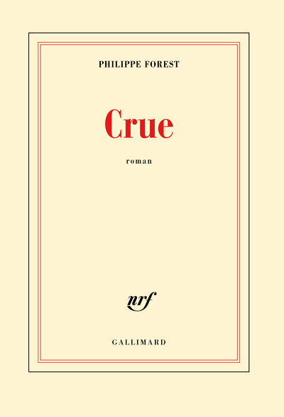 Crue (9782070197095-front-cover)