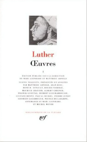 Œuvres (Tome 1) (9782070113255-front-cover)