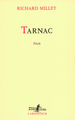 Tarnac (9782070130368-front-cover)