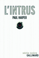 L'intrus (9782070133635-front-cover)