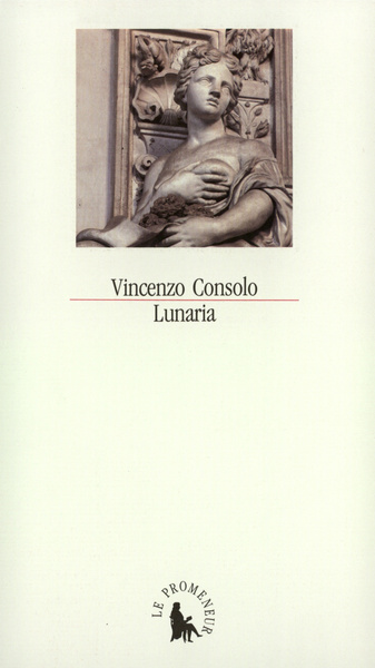 Lunaria (9782876530614-front-cover)
