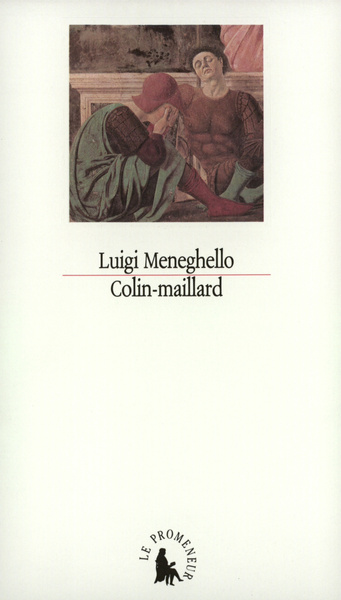 Colin-maillard (9782876530935-front-cover)
