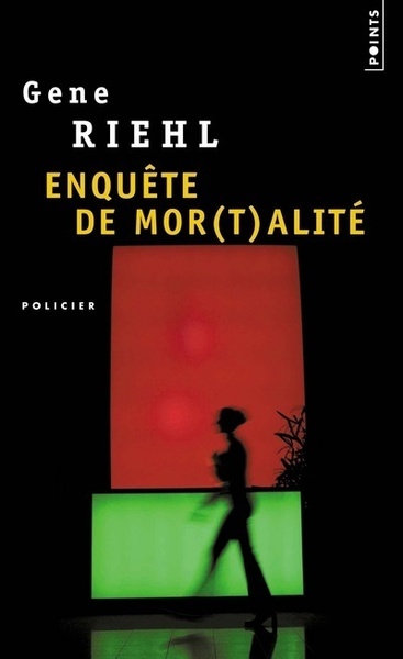 Enquête de mor(t)alité (9782020790147-front-cover)