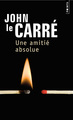 Une amitié absolue (9782020799089-front-cover)