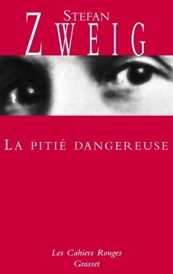 La pitié dangereuse (9782246087151-front-cover)