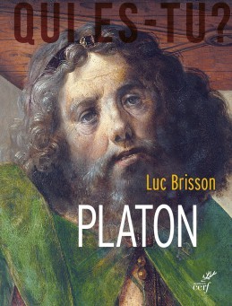 Platon (9782204106368-front-cover)