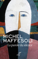 La parole du silence (9782204107327-front-cover)