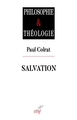 Salvation (9782204175647-front-cover)
