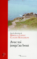 Avec toi jusqu'au bout (9782204106283-front-cover)