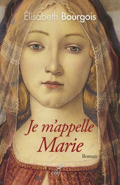 Je m'appelle Marie (9782204124263-front-cover)