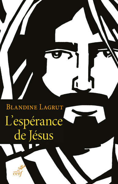 L'espérance de Jésus (9782204131988-front-cover)