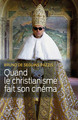 Quand le christianisme fait son cinéma (9782204118767-front-cover)