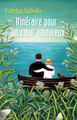 Itinéraire pour un coeur amoureux (9782204120760-front-cover)