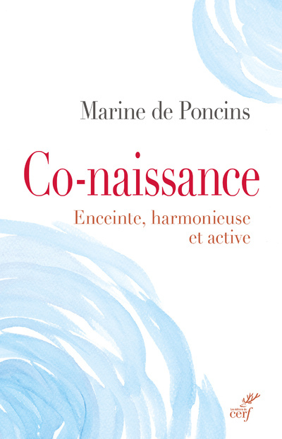 Co-naissance (9782204126700-front-cover)