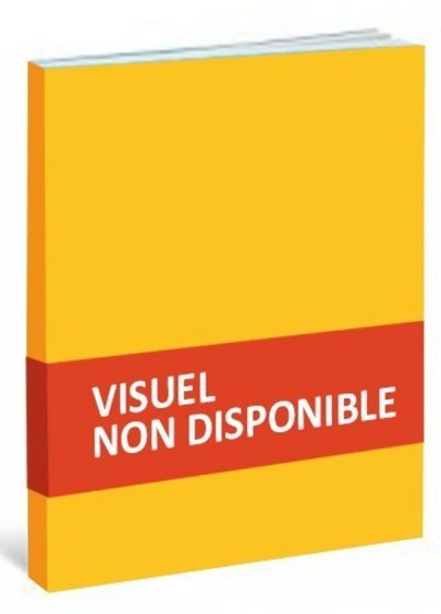 Marque France (9782204113380-front-cover)