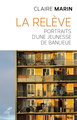 La relève (9782204119924-front-cover)