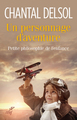 Un personnage d'aventure (9782204121118-front-cover)